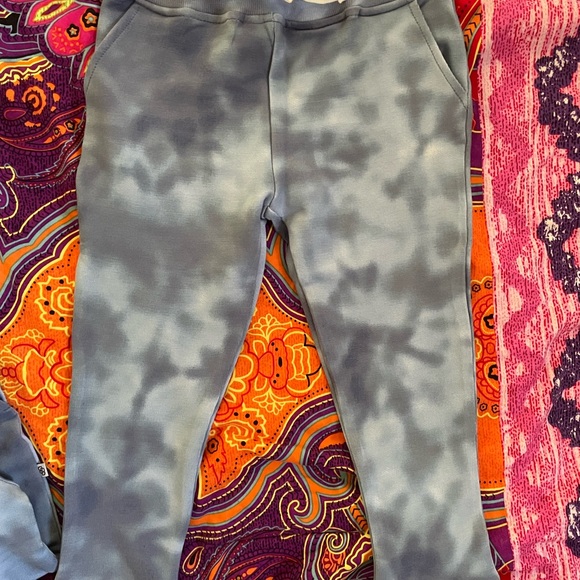 Little bum bums - Picture 8 of 8